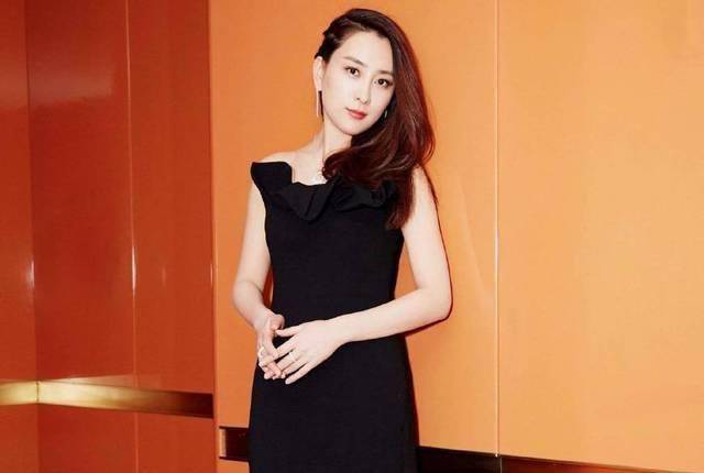 王思聪好友连发4条微博爆料马苏,仅这一条就足以让马苏人设坍塌_回应