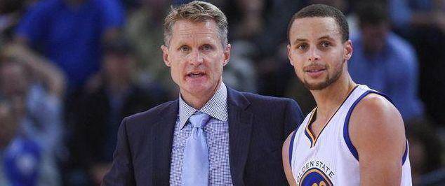 杜兰特_赛季_实力