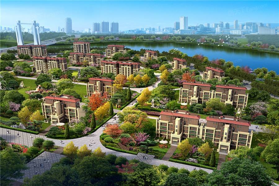 置顶湖南常德常德恒大天玺-售楼处电话 位置 价格详情售楼部线上网点