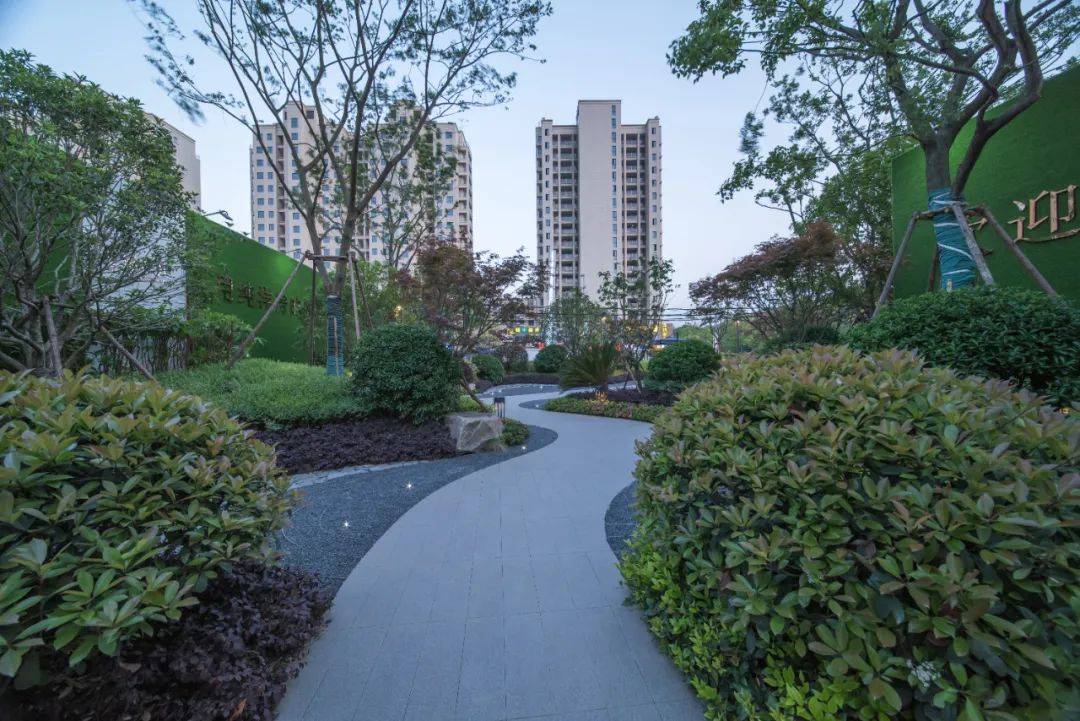 空间_开发区_项目