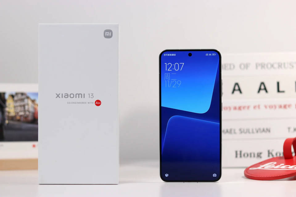 销量排行_2023年6月汽车销量排行榜哈弗H6跌出前十(2)