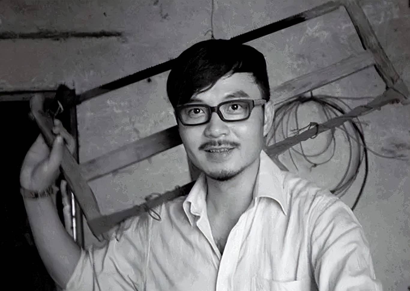 "跌下神坛"的汪涵,和他突然"不红"的原因 - 大山娱乐八卦