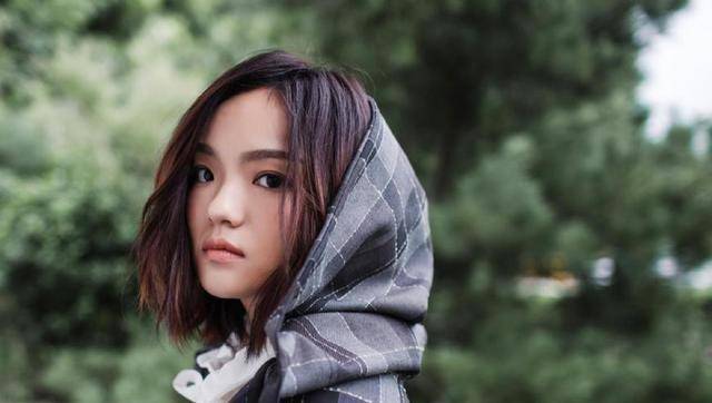 比尔贾_伯恩因_微博