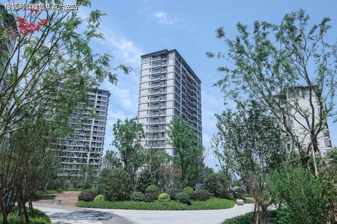 余姚北辰香麓湾楼盘详情丨宁波北辰香麓湾房价/户型丨北辰香麓湾地址