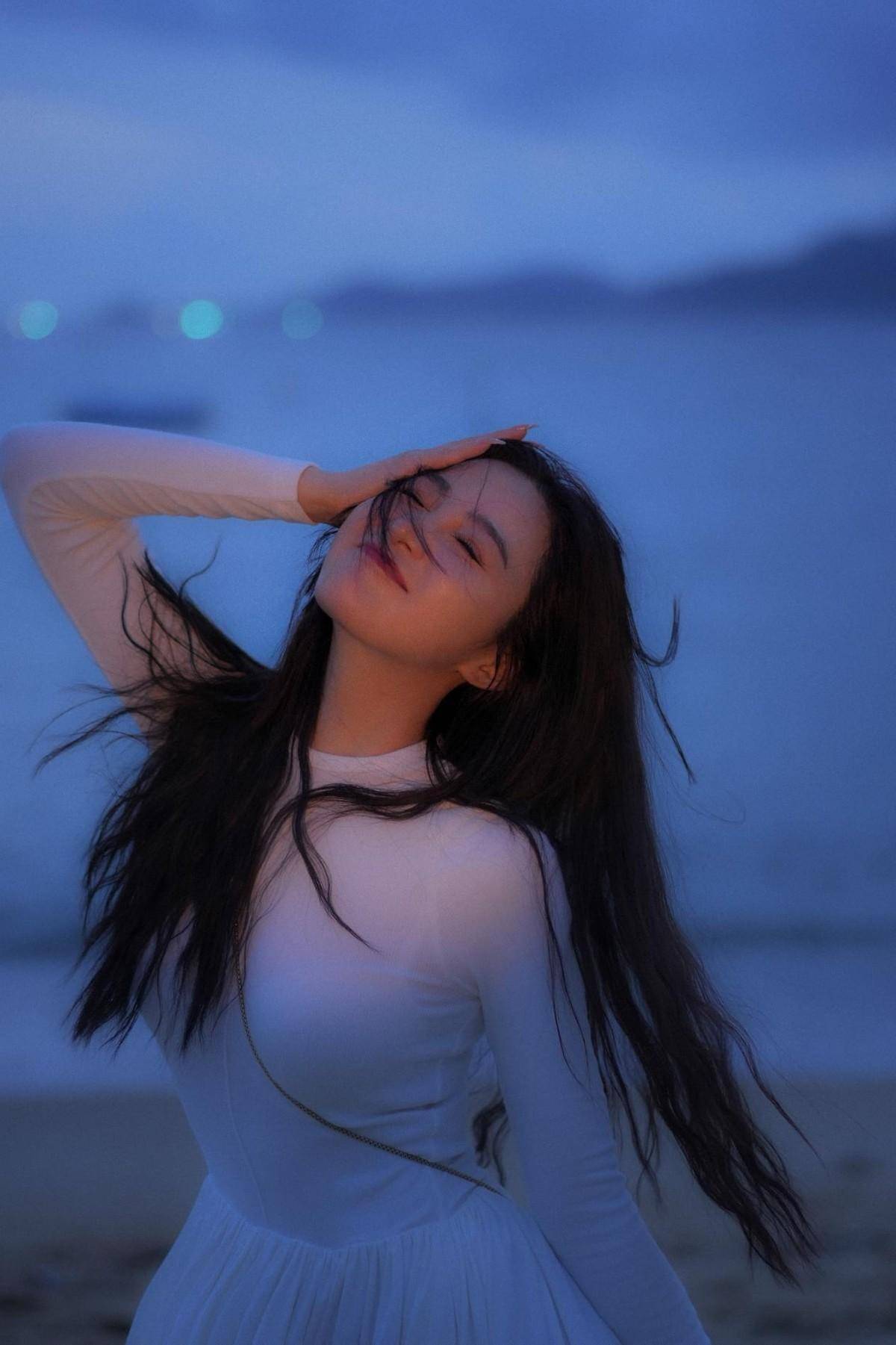 孙嘉璐打球让人心疼,原因竟是这个?