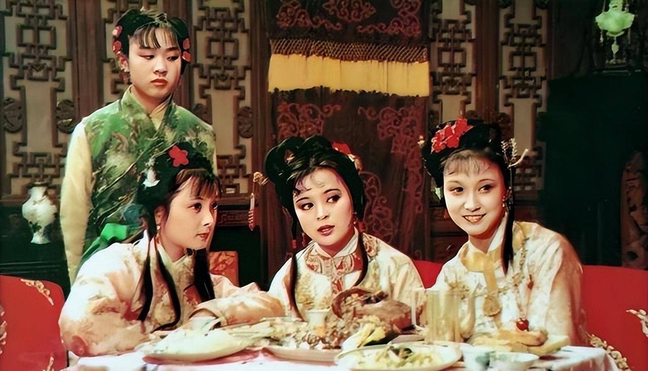 毁了迎春还不算,还要了她的命_绍祖_问题_贾迎春