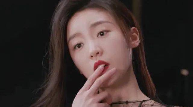 演员请就位:马苏张月一言不合就斗舞,演技之外还需舞技,太难了_表演