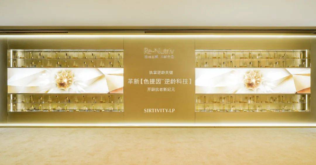 全球黑科技_全球黑科技_全球黑科技