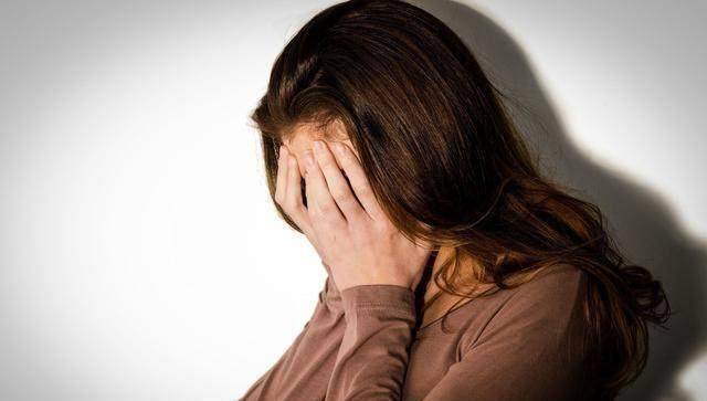 心理测试:看下面的图片测出你目前最焦虑的事情是什么?