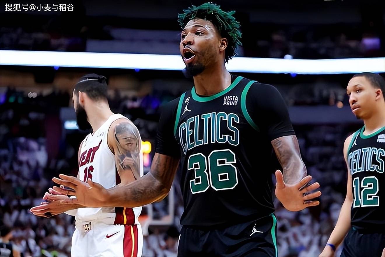 他们一次性送出了替补控卫泰厄斯-琼斯(tyus jones),今年nba选秀大会