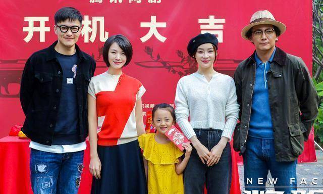 离开于正之后的袁姗姗,热度下降口碑上升,新剧颇具爆款潜力_题材_人生