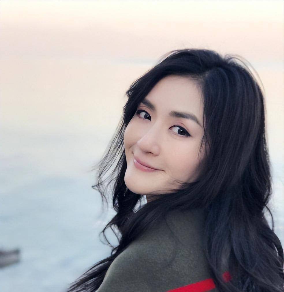 谢娜为自己的"狂妄"付出了代价_何炅_李小冉_北京