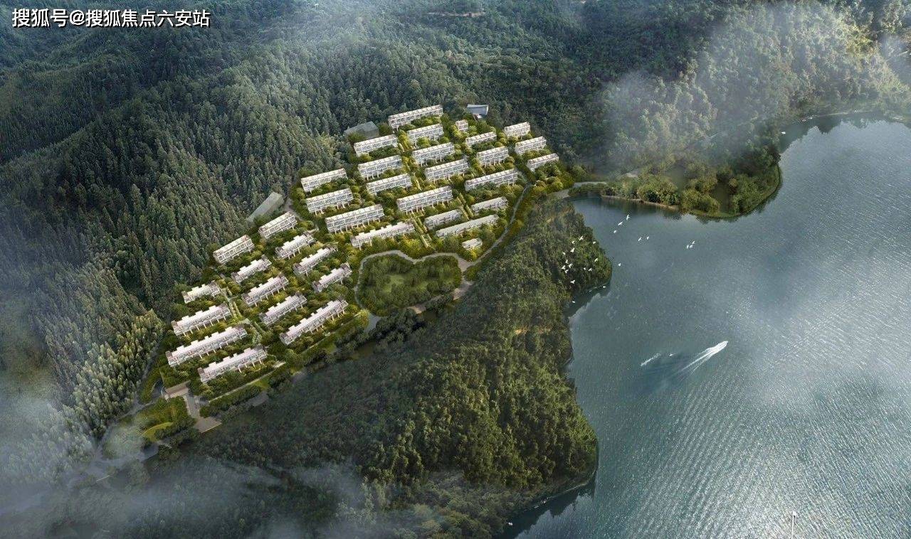 春山听湖(余姚春山听湖)首页网站丨房价_详情_户型图_规划图_平面图