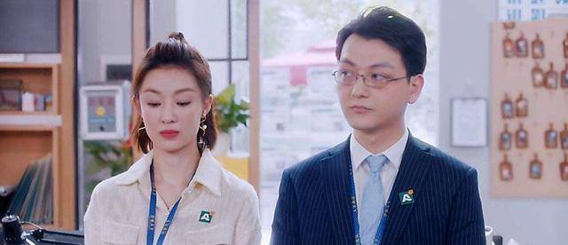 孙佳雨_生活_儿子