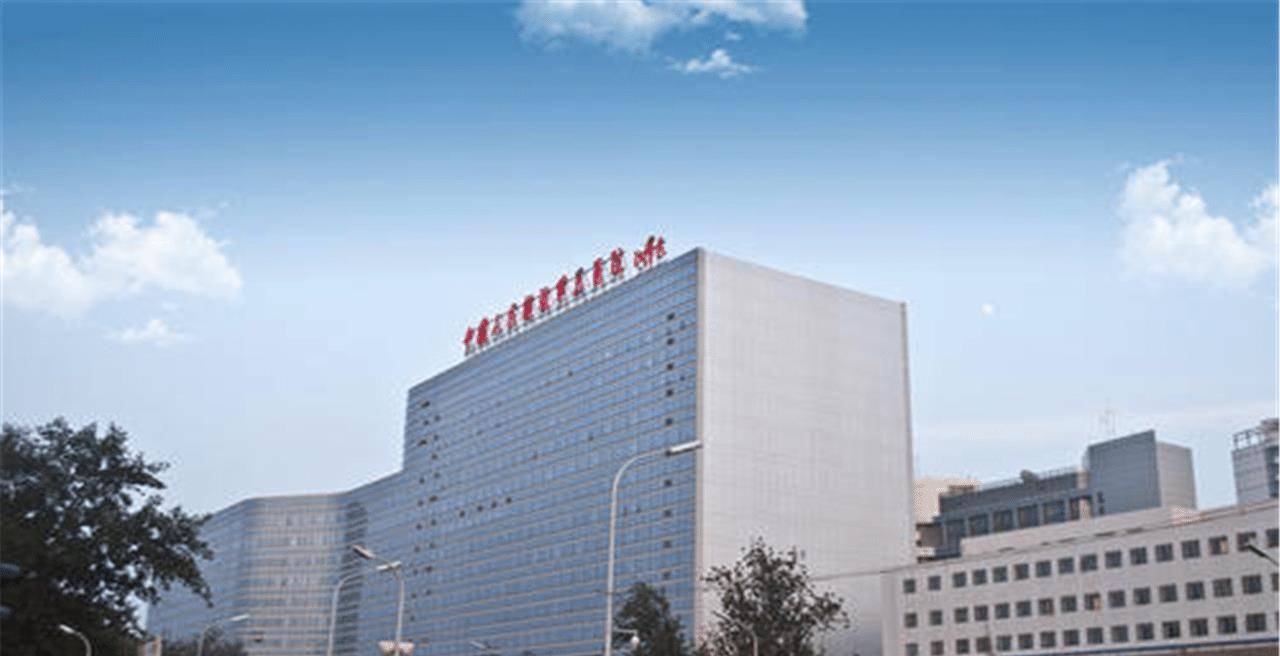 全国医院排行榜_图北大发布的全国最好医院排名,详细到科室_1_恋爱物语_爱卡汽...