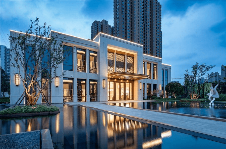 城建璟樾府(武汉城建璟樾府)-售楼处电话_售楼中心_楼盘详情-24小时