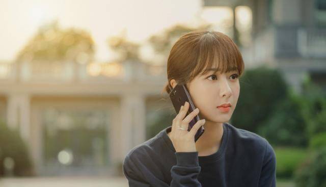 杨紫清唱《该死的温柔》,马天宇回怼很有趣,李现,王俊凯都说过_自然