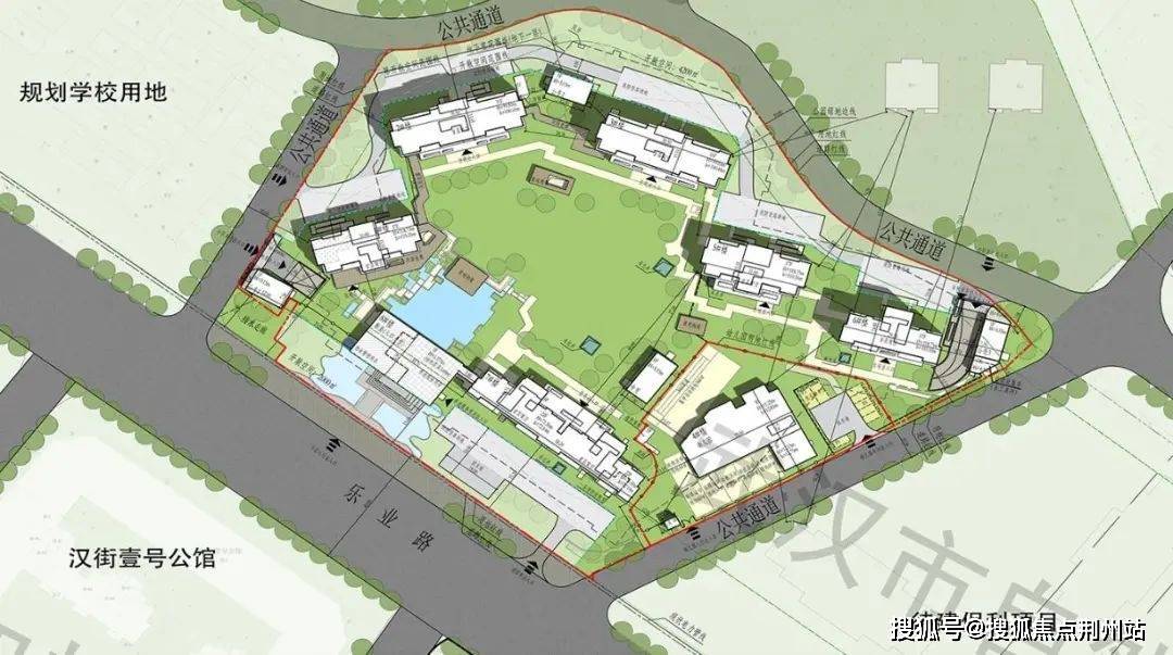 武汉【建发朗玥】售楼处电话-地址-最新户型-价格——建发朗玥售楼中心地址_地块_用地_项目