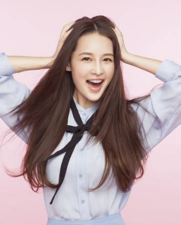 这三大星座女天生丽质,最妩媚,特别会掌控男人_金牛女_女生_金牛座