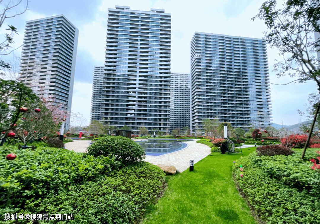 品苑丨湖山壹品苑(杭州)欢迎您丨最新房价-户型-交通-小区环境_临安