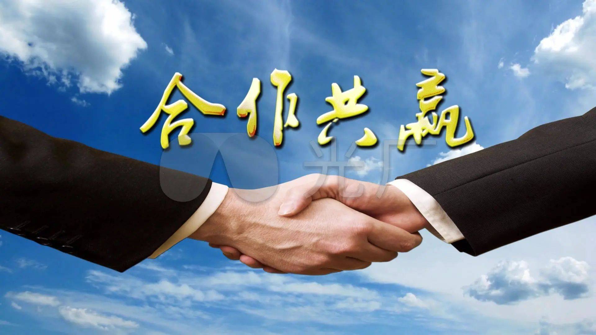 供暖_供热_供电