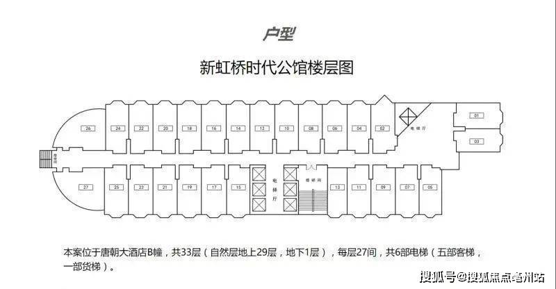 嘉定区人口_凤凰资讯_资讯_凤凰网