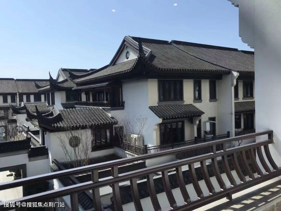 杭州〖中港-西湖院子〗楼盘详情『西湖院子』售楼电话【首页网站】