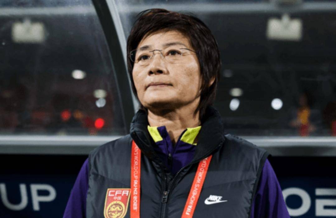 中国女足绝境爆发,54%控球8射,末轮决战欧洲杯冠军_海地_张睿_禁区