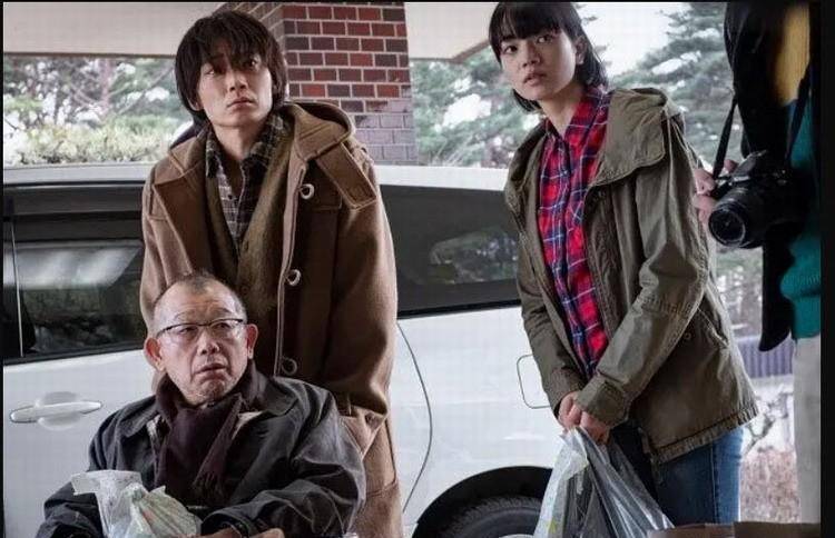 《闭锁病房》:从精神病院重获新生_叙事_电影史_观众