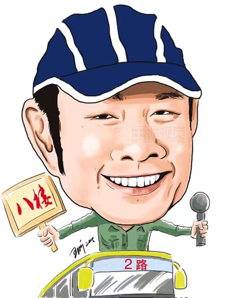 王昕/作品闫桂平/作品孙德钧/作品张华/作品郭新民/作品梁铮/作品张灿