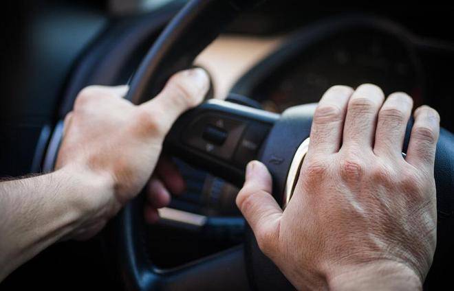 找工作驾驶员c1 招c1驾驶员300元一天!_地点_装卸_项目