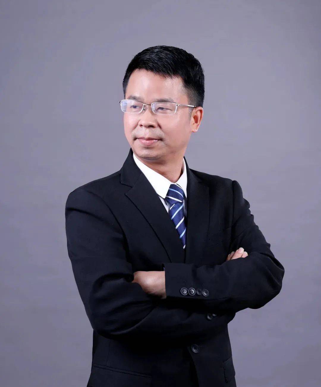 湘军麓和所平正律师,程建宏律师受邀为湖南银行开展人力资源专题法律