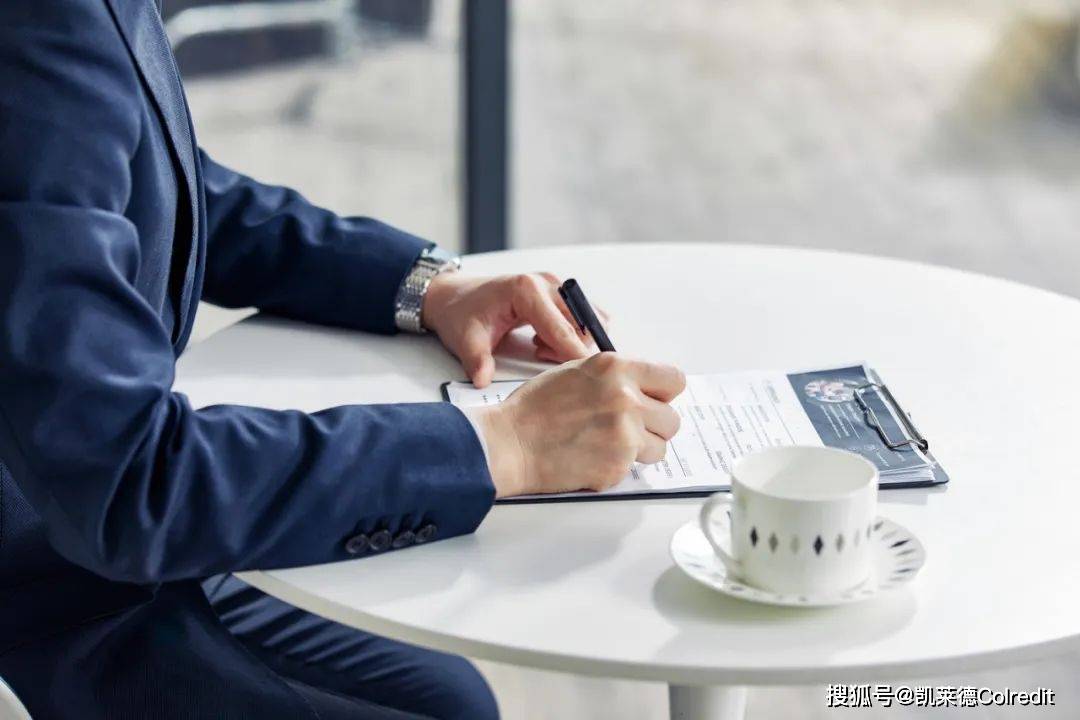 背景调查绝不仅是做数据核查就可以了,不能过多依赖于互联网数据库,不