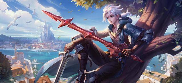 王者荣耀荣耀排行_王者荣耀英雄战力排行多久更新一次(2)