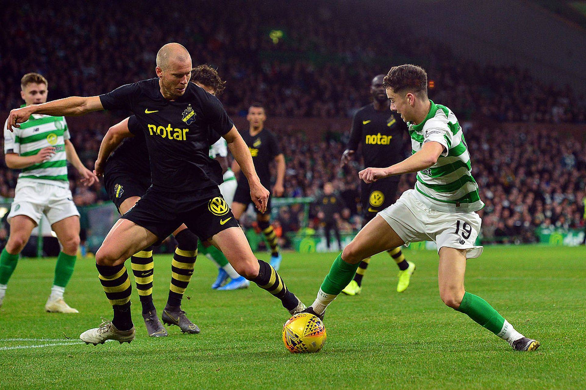 天狼星vs aik索尔纳_联赛_防线_主场