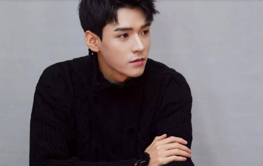 不红才是原罪,谁能想到龚俊没红之前被欺负成这样,出镜屈辱史!