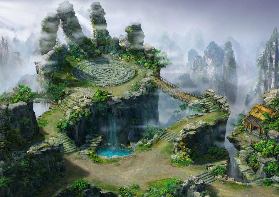 五行山真的压不住孙悟空吗?