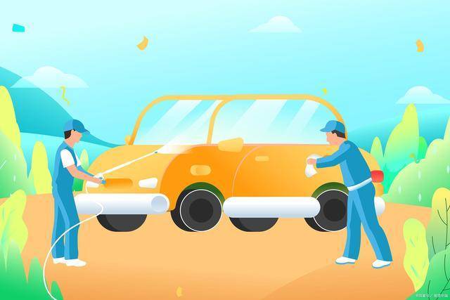 车牌尾号什么吉祥数字好,怎么选与八字匹配的车牌号_谢咏_车主_风水