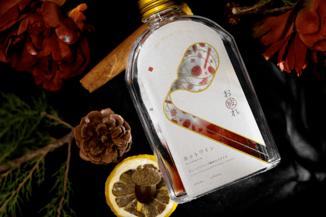 东美日本留学|崇城大学情报设计修士合格分享_作品_kiko_研究课题