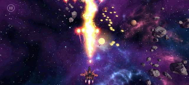 积木的进击,小米有品众筹上架ONEBOT神兽机甲,新奇体感游戏体验