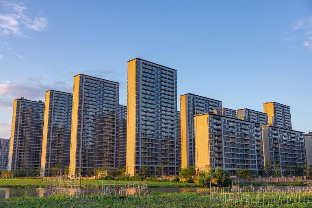 (售楼部)苏州湖东未来售楼处电话丨(售楼中心)24小时电话!