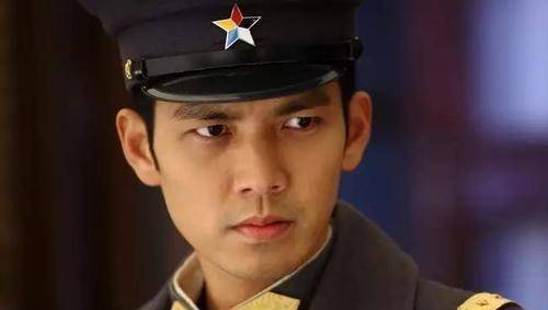 钟汉良新剧《往后余生》将开机?