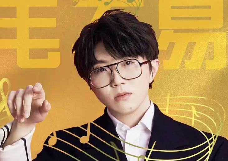 赵迎彤为母后方知|周晓杨妈妈心中的柔_石竹_女儿_岁月