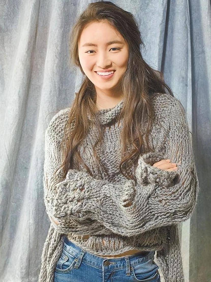 童安格,今已64岁了,他为何在事业当红期选择了隐退_陈美馨_生活_歌曲