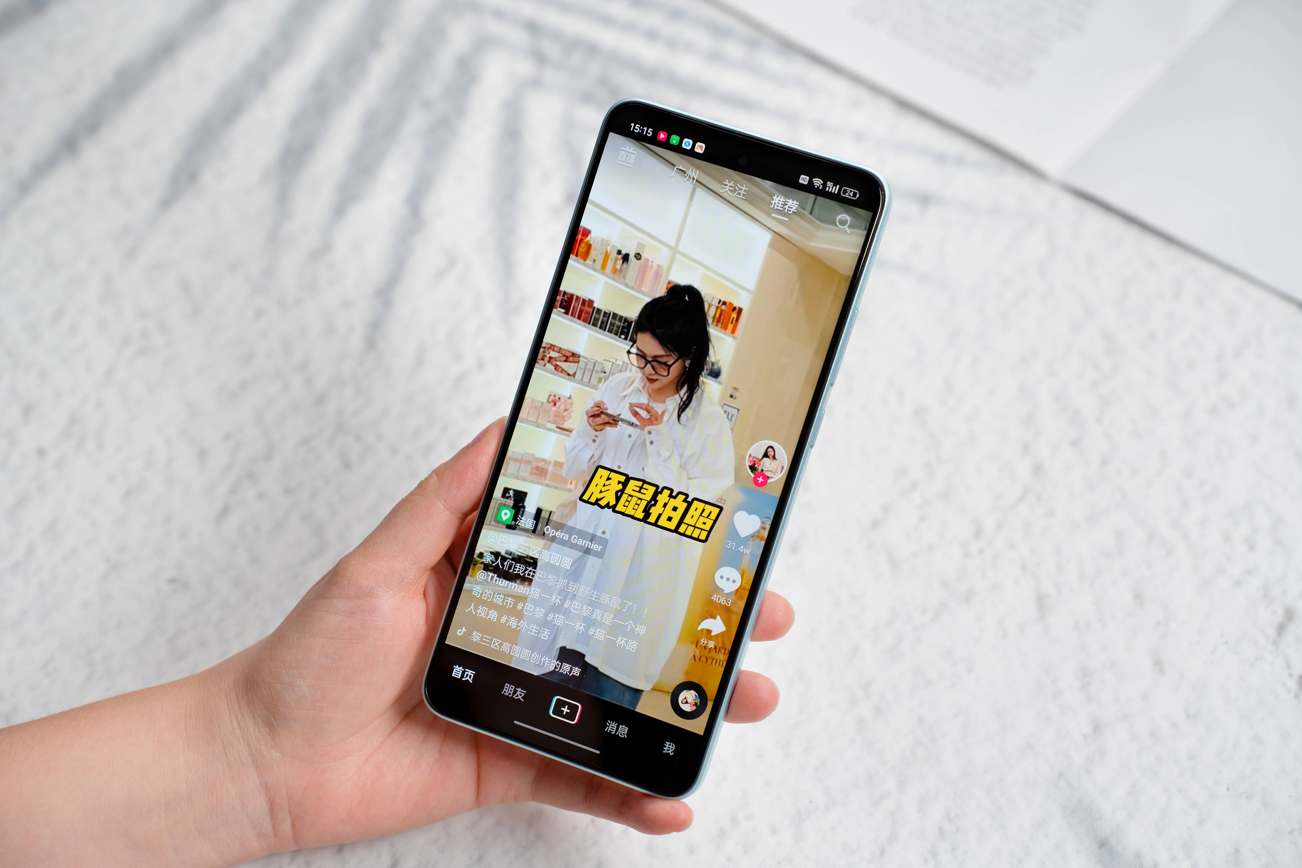 oppo k11开售:影像拥有越级体验,1799起到手诚意拉满_配置_引擎_旗舰