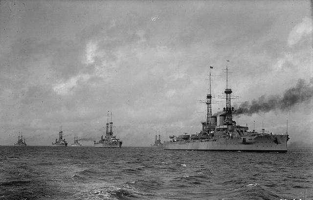 历史的排行_中国历史十大古都排名!(2)