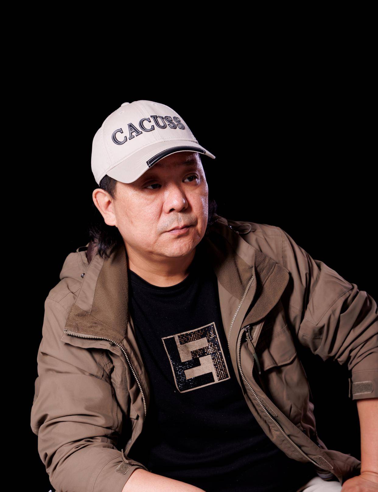 焦 通,电视节目主持人,广播电视编导,电影《我的爸妈》剧组制片人