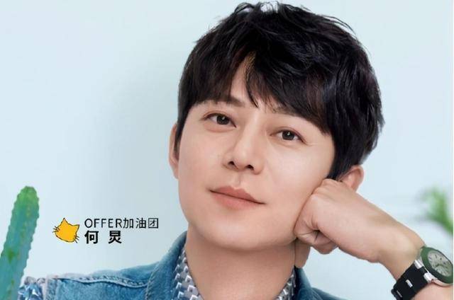 《令人心动的offer》第二季开播,新赛制高要求看点十足_观众_工作