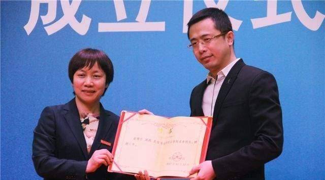 浙江富豪被捕案牵扯出“七仙女”，金钱礼物全额退还，名单遭疯传