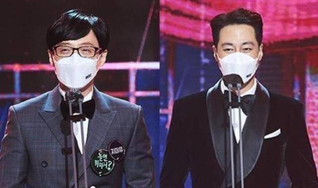 将合作车太贤出演新综艺,开播待定_节目_演艺_搭档